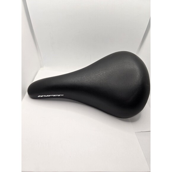 Hyper Bicycle Seat - Picture 4 of 8